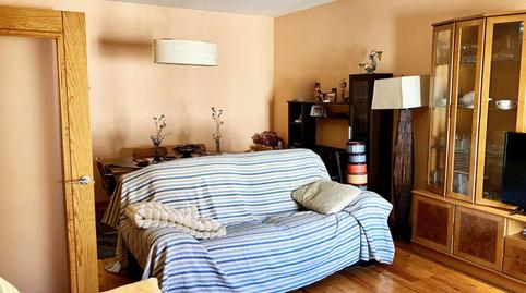 Apartment for sale in the city center