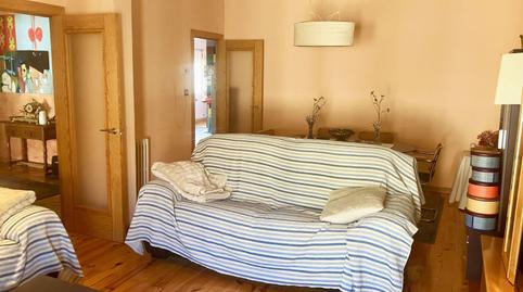 Apartment for sale in the city center