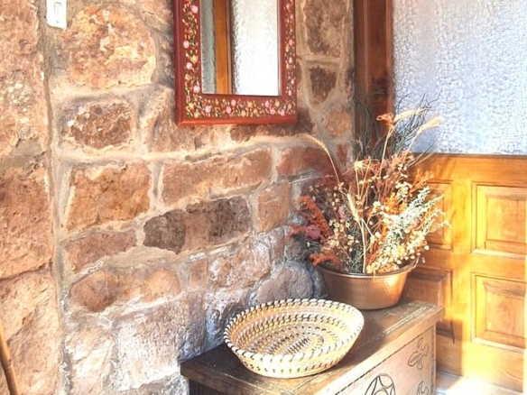 House or villa for sale in Brañosera – Av Munio Nuñez, Brañosera