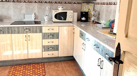 House or villa for sale in Brañosera – Av Munio Nuñez, Brañosera