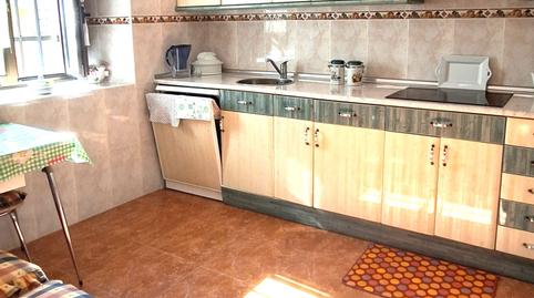 House or villa for sale in Brañosera – Av Munio Nuñez, Brañosera