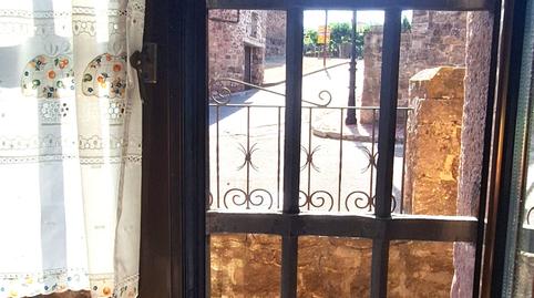 House or villa for sale in Brañosera – Av Munio Nuñez, Brañosera