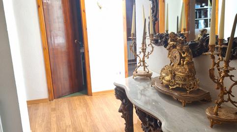 Apartment for sale in Barruelo de Santullán – Av Constitucion, Barruelo de Santullán