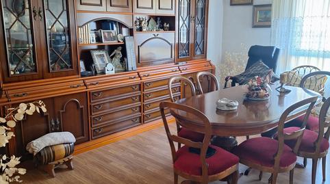 Apartment for sale in Barruelo de Santullán – Av Constitucion, Barruelo de Santullán
