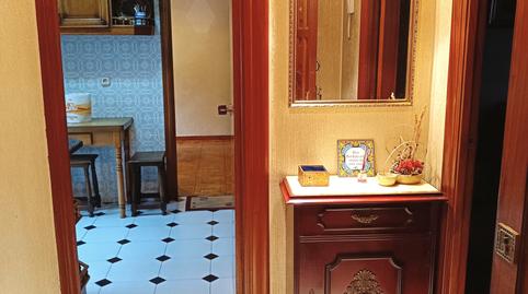 Apartment for sale in Aguilar de Campoo – Calle Alfonso X, Aguilar de Campoo
