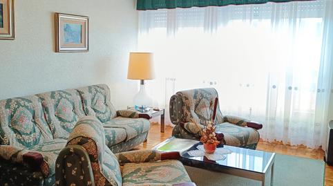 Apartment for sale in Aguilar de Campoo – Calle Alfonso X, Aguilar de Campoo