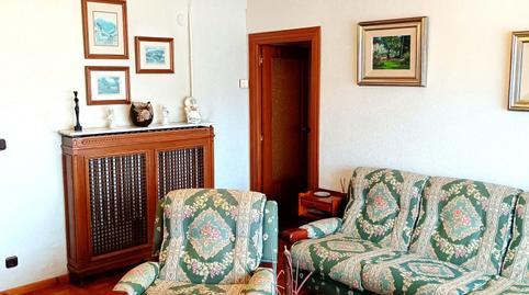 Apartment for sale in Aguilar de Campoo – Calle Alfonso X, Aguilar de Campoo