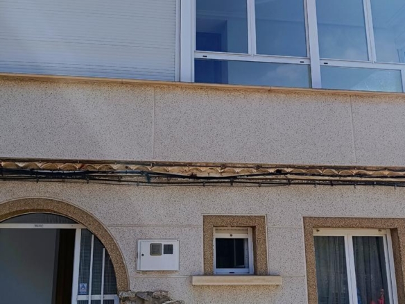 House or villa for sale in Bo Casas Baratas B 1, Barruelo de Santullán