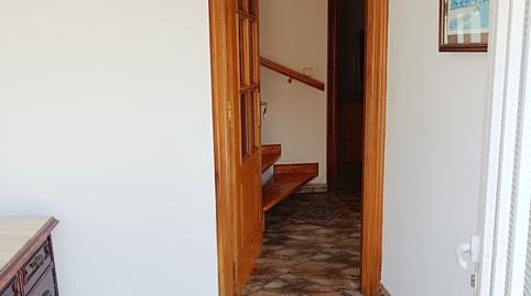 House or villa for sale in Bo Casas Baratas B 1, Barruelo de Santullán