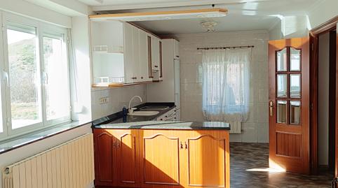 House or villa for sale in Bo Casas Baratas B 1, Barruelo de Santullán