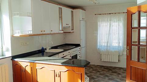 House or villa for sale in Bo Casas Baratas B 1, Barruelo de Santullán