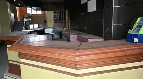 Commercial premises for sale in Aguilar de Campoo – Cl Mercado, Aguilar de Campoo