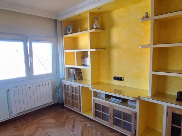 Apartment for sale in Aguilar de Campoo – Barrio y Mier, Aguilar de Campoo