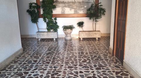 Apartment for sale in Aguilar de Campoo – Barrio y Mier, Aguilar de Campoo