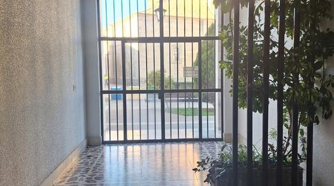 Apartment for sale in Aguilar de Campoo – Barrio y Mier, Aguilar de Campoo