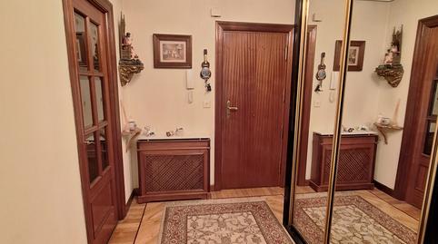 Apartment for sale in Aguilar de Campoo – Barrio y Mier, Aguilar de Campoo