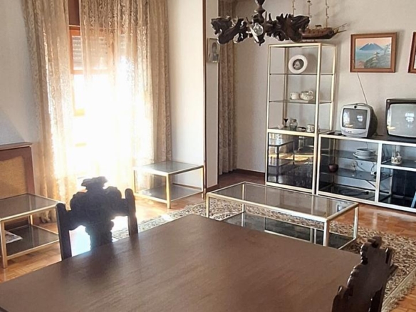 Apartment for sale in Aguilar de Campoo – Av Ronda, Aguilar de Campoo