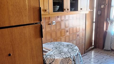Apartment for sale in Aguilar de Campoo – Av Ronda, Aguilar de Campoo