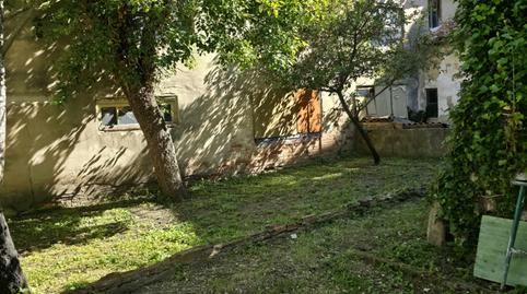 Apartment for sale in Aguilar de Campoo – Plaza España, Aguilar de Campoo