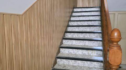 Apartment for sale in Aguilar de Campoo – Plaza España, Aguilar de Campoo