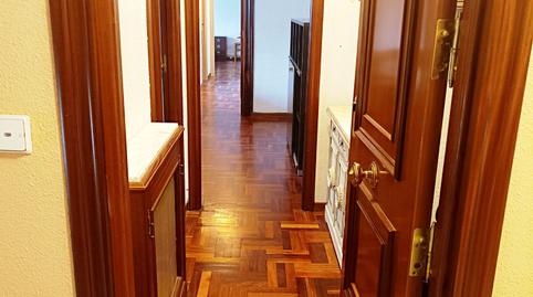 Apartment for sale in Ps Soto, Aguilar de Campoo