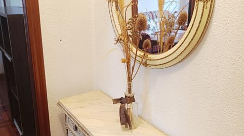 Apartment for sale in Ps Soto, Aguilar de Campoo