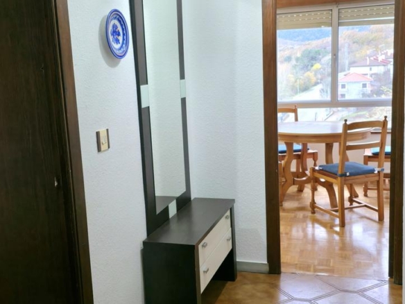 Apartment for sale in Cervera de Pisuerga – Cl Perche, Cervera de Pisuerga
