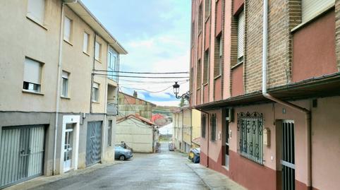 Apartment for sale in Cervera de Pisuerga – Cl Perche, Cervera de Pisuerga