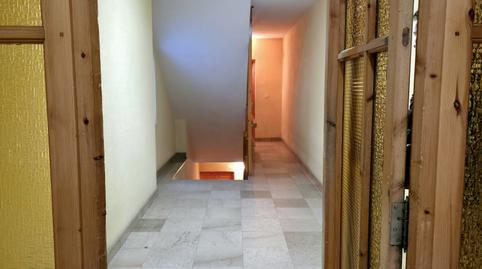 Apartment for sale in Cervera de Pisuerga – Cl Perche, Cervera de Pisuerga