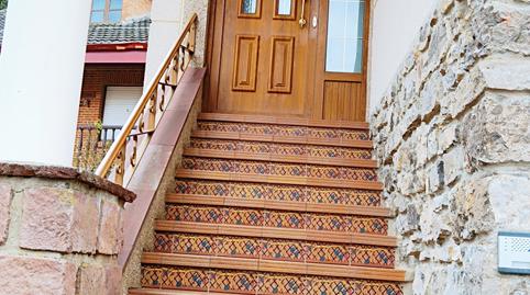 House or villa for sale in Aguilar de Campoo – Cl Martires, Aguilar de Campoo