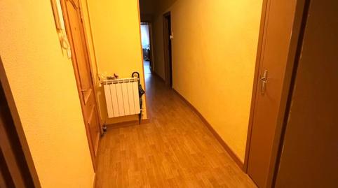 Apartment for sale on Modesto Lafuente Street, Aguilar de Campoo