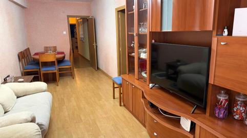 Apartment for sale on Modesto Lafuente Street, Aguilar de Campoo