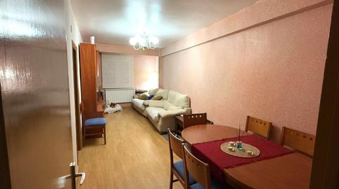 Apartment for sale on Modesto Lafuente Street, Aguilar de Campoo