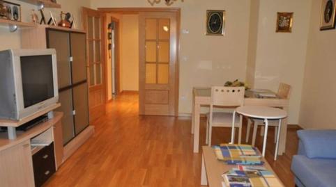 Apartment for sale in Grijota Golf Urbanization, Sn, Grijota