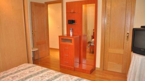 Apartment for sale in Grijota Golf Urbanization, Sn, Grijota