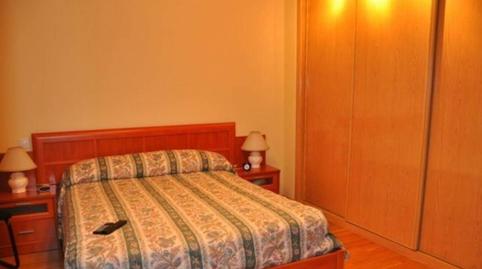 Apartment for sale in Grijota Golf Urbanization, Sn, Grijota