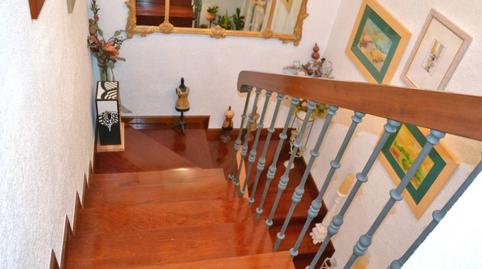 House or villa for sale in Juan de Arce, Sn, Avenida de Madrid