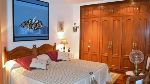 House or villa for sale in Juan de Arce, Sn, Avenida de Madrid