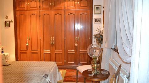 House or villa for sale in Juan de Arce, Sn, Avenida de Madrid