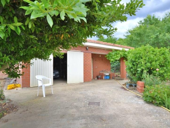 House or villa for sale in Centro, Villanueva del Río, Sn, Villoldo