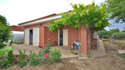 House or villa for sale in Centro, Villanueva del Río, Sn, Villoldo