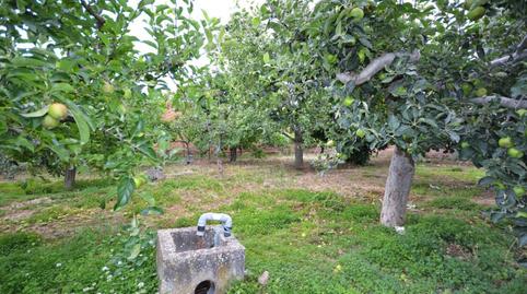 House or villa for sale in Centro, Villanueva del Río, Sn, Villoldo