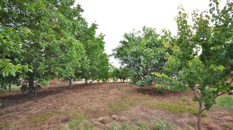 House or villa for sale in Centro, Villanueva del Río, Sn, Villoldo