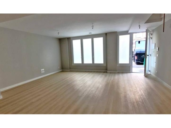 Apartment for sale on Calle Diego Laínez, Sn, Santiago – San Telmo