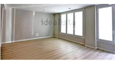 Apartment for sale on Calle Diego Laínez, Sn, Santiago – San Telmo