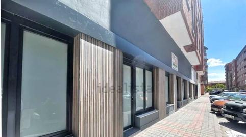Apartment for sale on Calle Diego Laínez, Sn, Santiago – San Telmo
