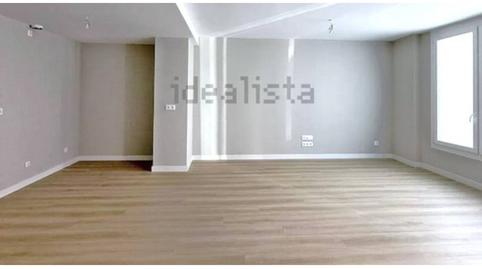 Apartment for sale on Calle Diego Laínez, Sn, Santiago – San Telmo