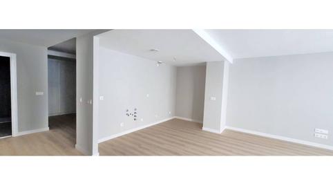 Apartment for sale on Calle Diego Laínez, Sn, Santiago – San Telmo
