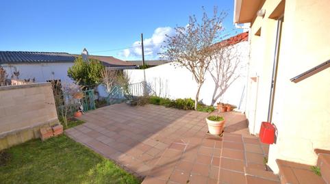 House or villa for sale in Centro, 1, Reinoso de Cerrato
