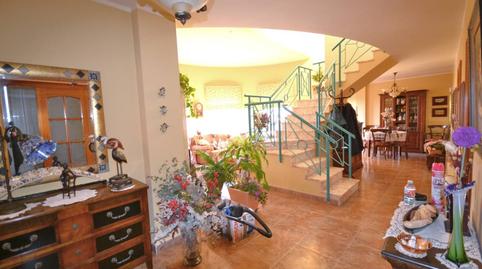House or villa for sale in Centro, 1, Reinoso de Cerrato